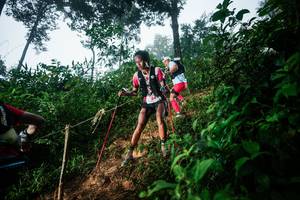 BIB: 
                            <button type="button" onclick="openModal(26202902)" class="btn btn-primary btn-sm float-right btn-popup" data-toggle="modal" data-target=".modal-high-quality">
                        <i class="fas fa-shopping-cart"></i> Add to Cart
                    </button>
                                            <button type="button" onclick="isThisMe(26202902, true)" class="btn btn-success btn-sm float-right btn-popup btn-isme hidden" data-toggle="tooltip" data-placement="bottom" title="นี่คือรูปของคุณใช่ไหม คลิกที่นี่เพื่อเอาเข้าอัลบั้ม">
                        <i class="fas fa-plus"></i> Add to album
                    </button>
                    <button type="button" onclick="isThisMe(26202902, false)" class="btn btn-warning btn-sm float-right btn-popup btn-isnotme hidden">
                        <i class="fas fa-ban"></i> Remove from album
                    </button>